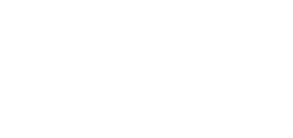 PINKLINK