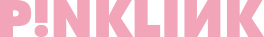 PINKLINK